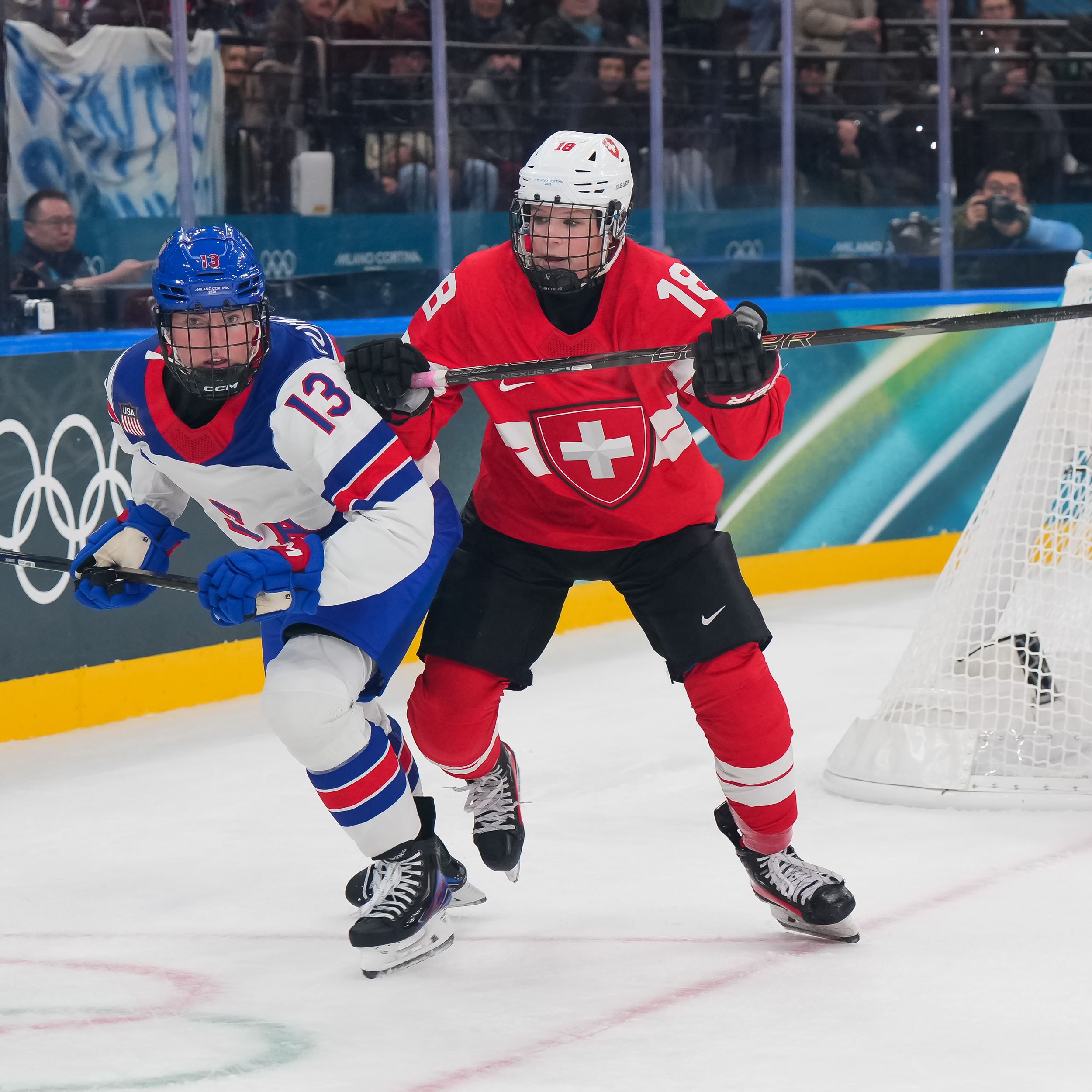 901327305.jpg 901327305.jpg