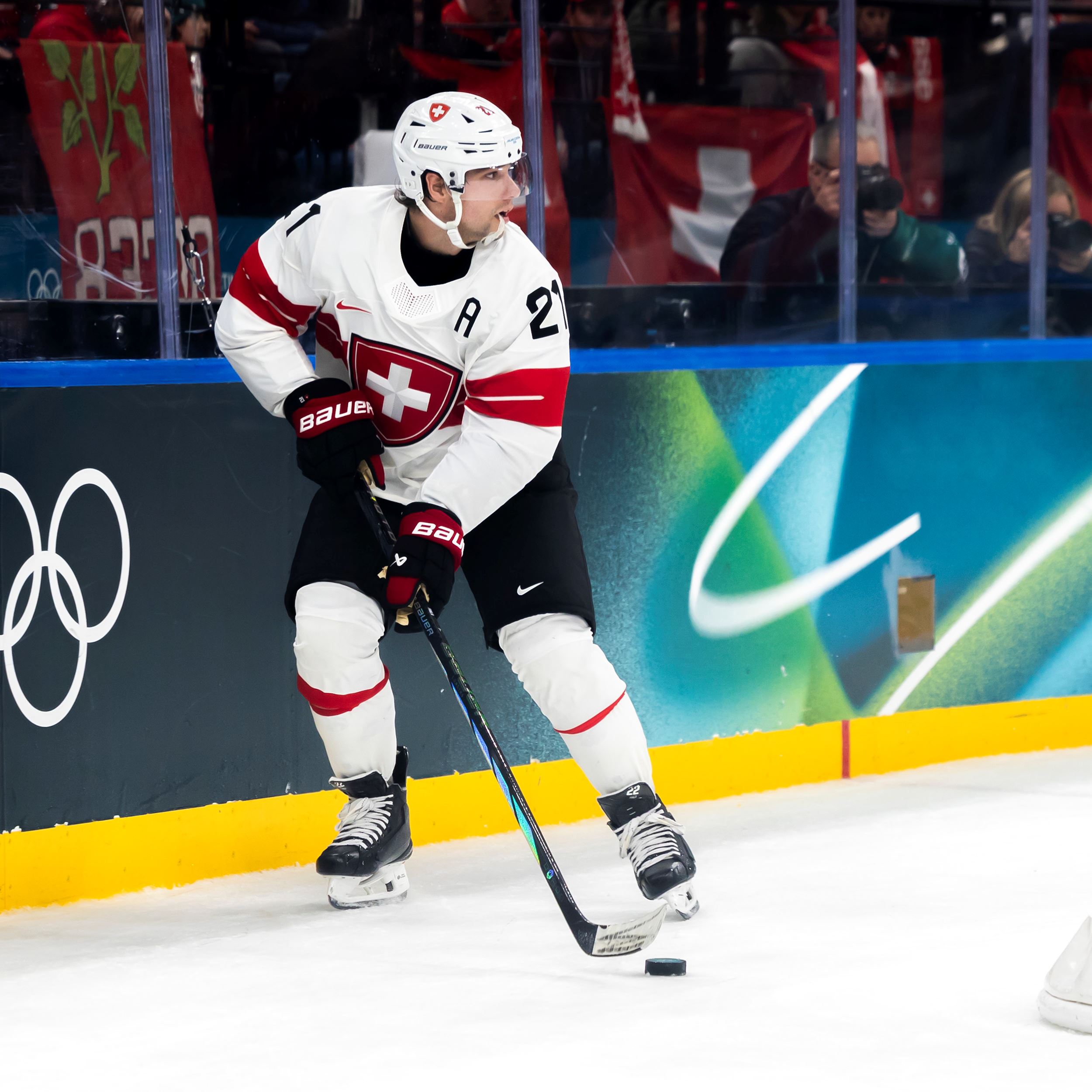 260214_Fiala_verletzt.jpg 260214_Fiala_verletzt.jpg