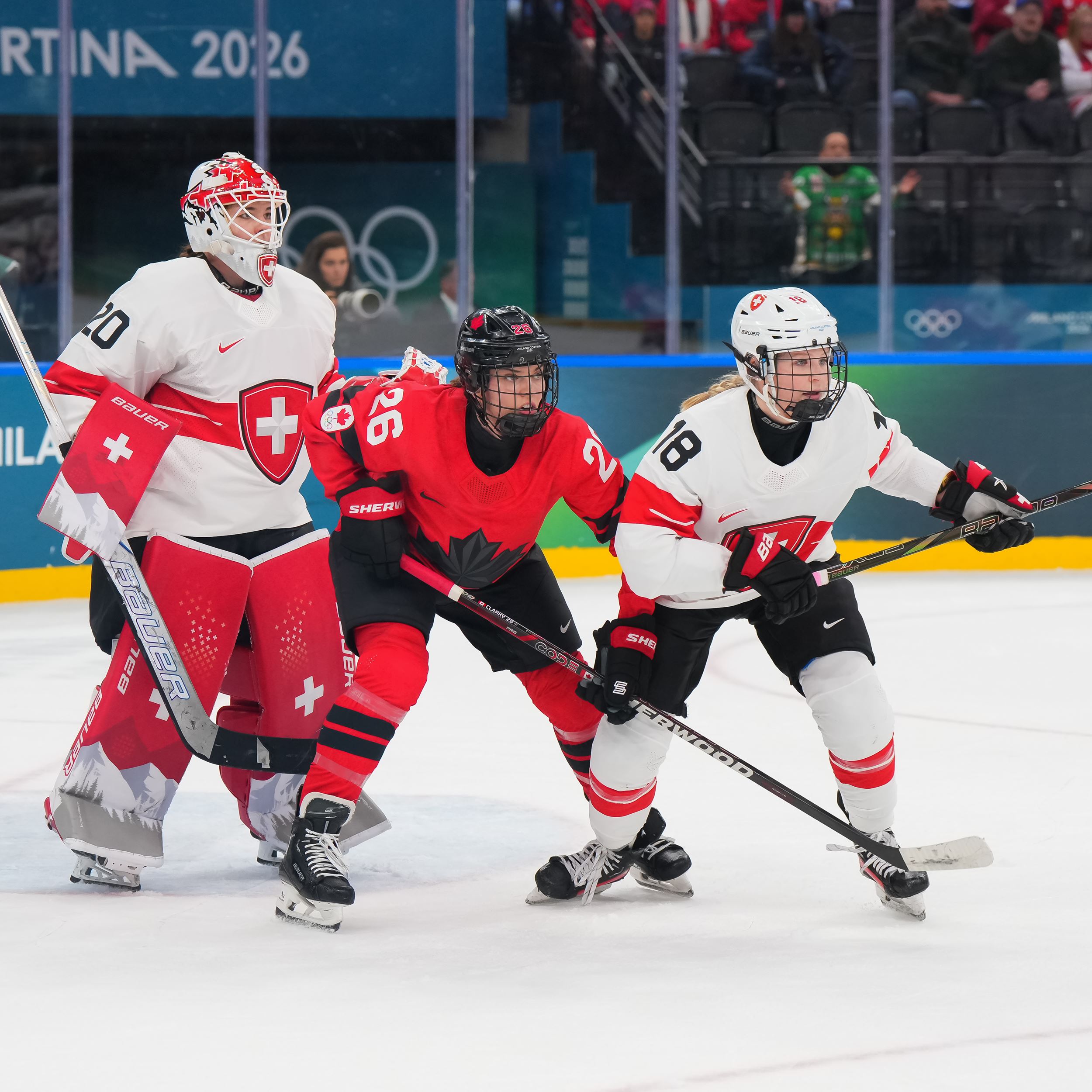 901329958.jpg 901329958.jpg