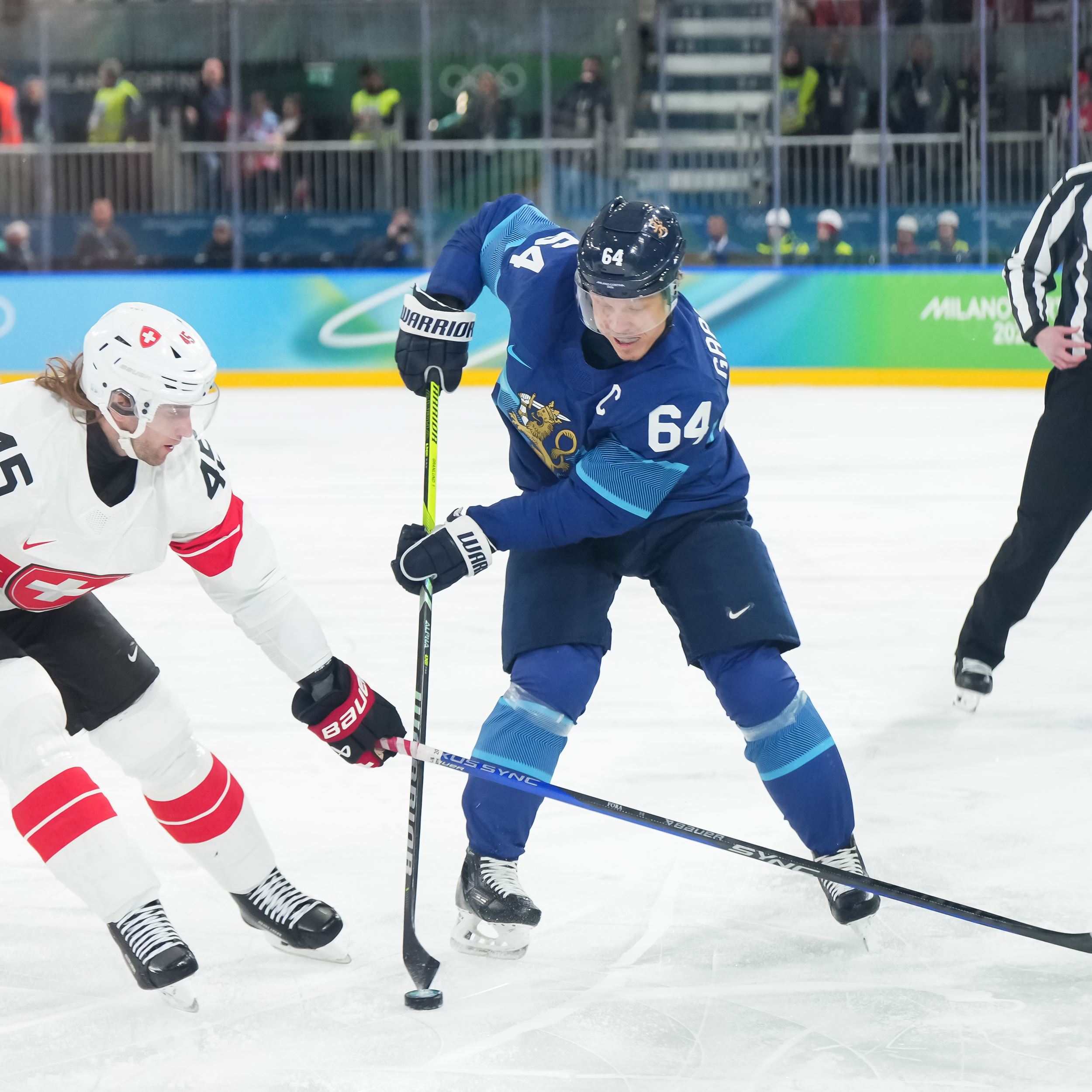 901330532.jpg 901330532.jpg