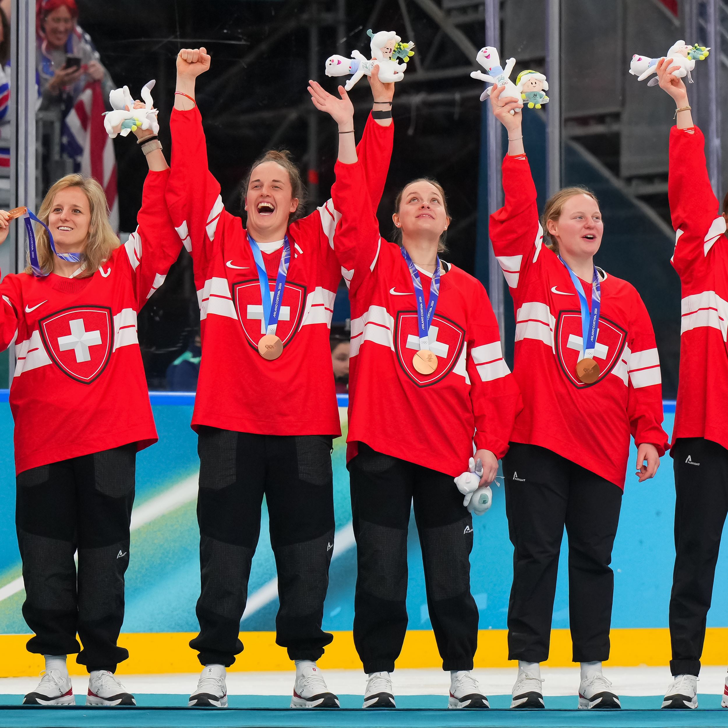 260220_Medaillenfeier.jpg 260220_Medaillenfeier.jpg