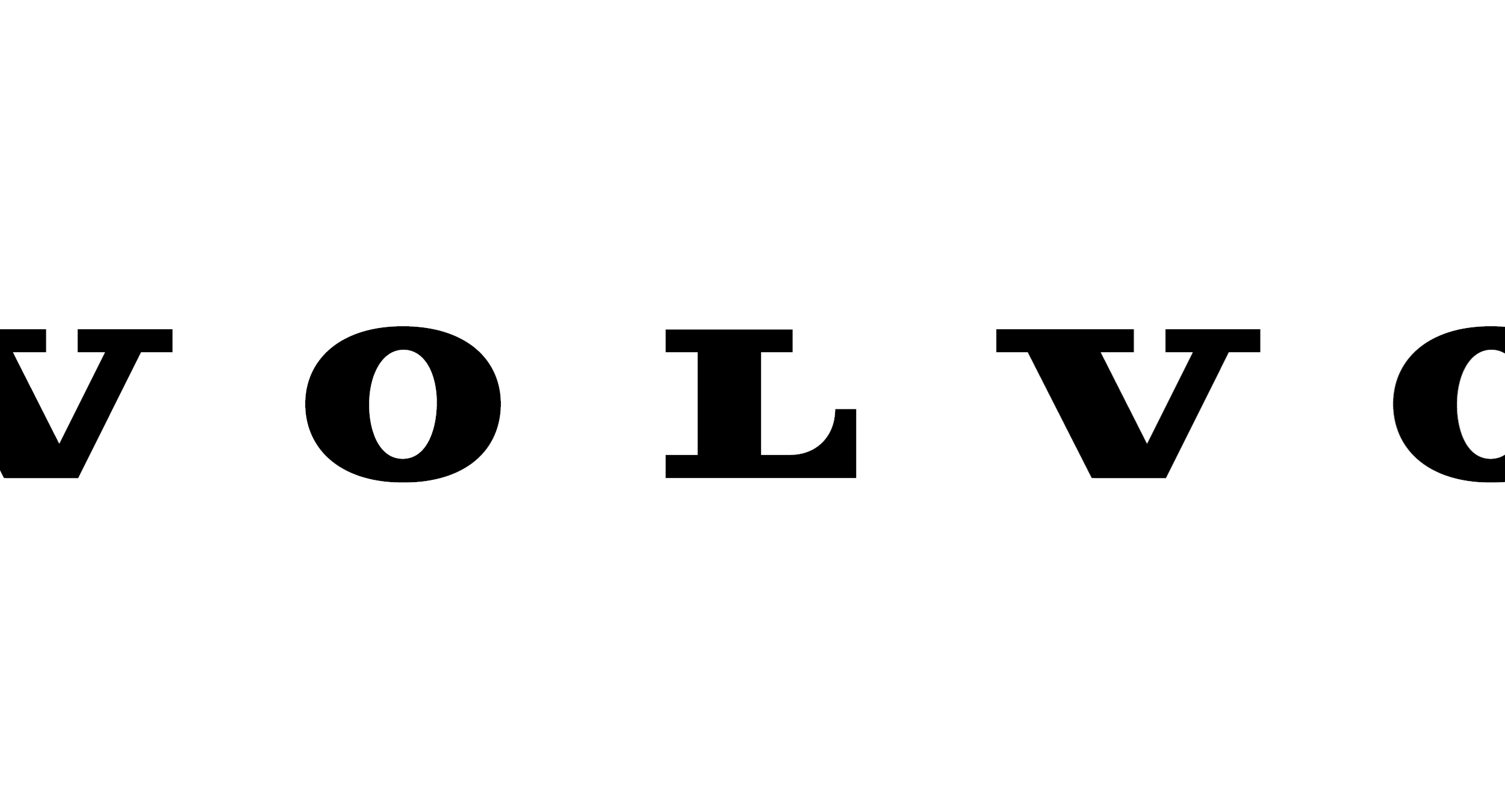 Volvo_Sponsorenseite Volvo_Sponsorenseite