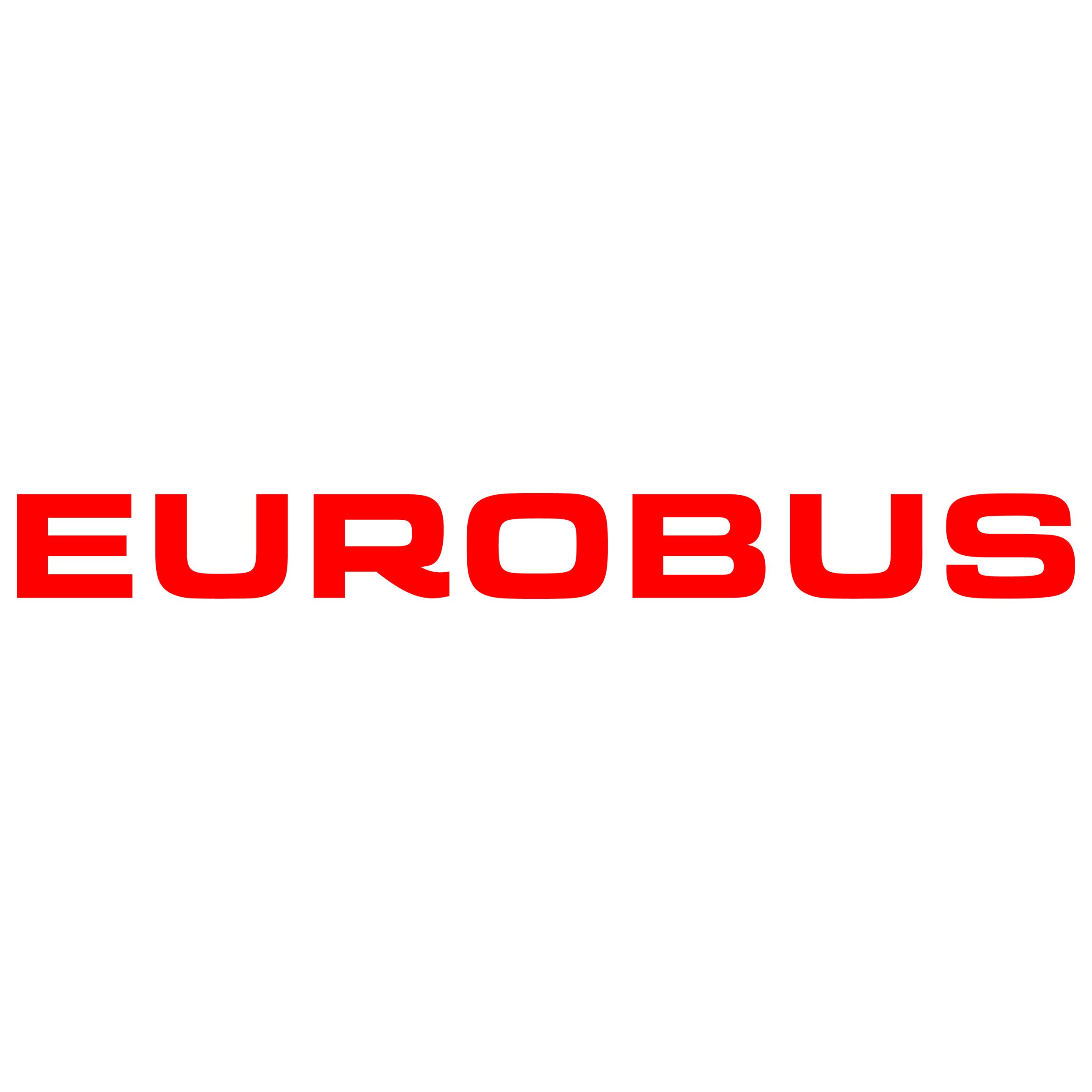 Busreisen Busreisen