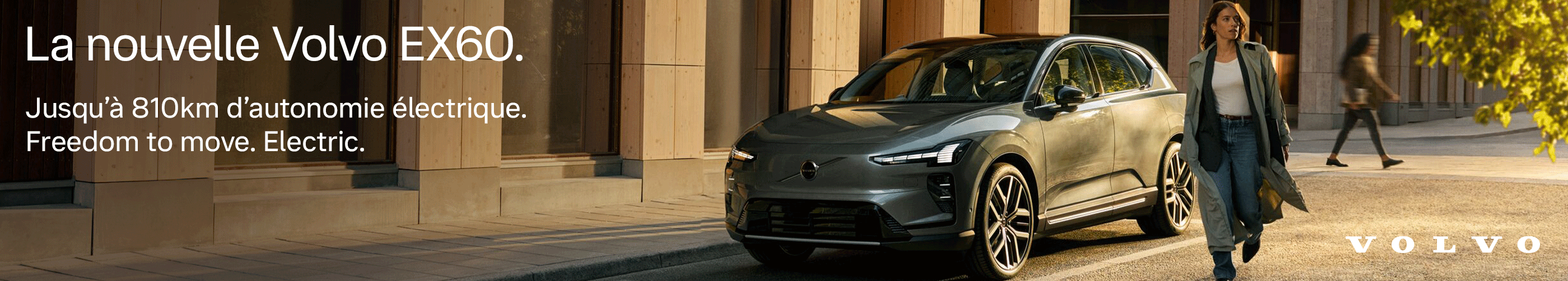 J158568_Volvo_EX60_CH_fr_Digital_2800x502px_v1.gif J158568_Volvo_EX60_CH_fr_Digital_2800x502px_v1.gif