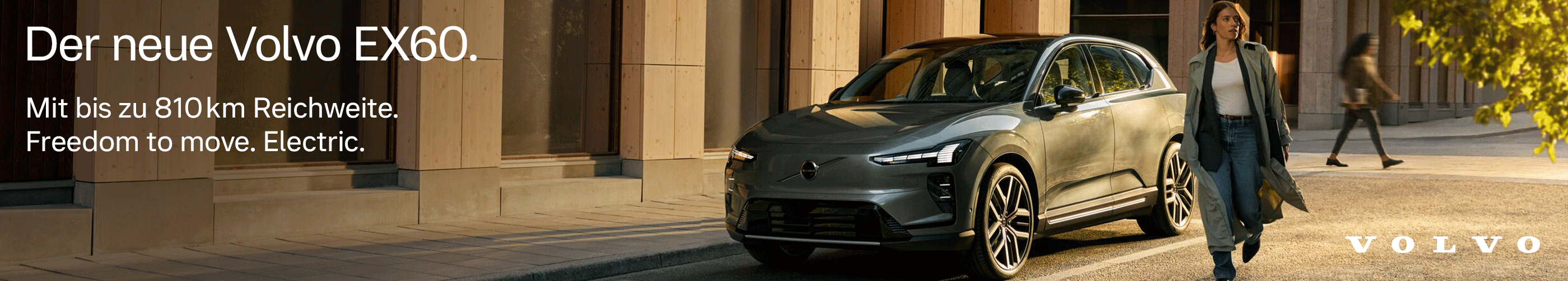 J158568_Volvo_EX60_CH_de_Digital_2800x502px_v1.gif J158568_Volvo_EX60_CH_de_Digital_2800x502px_v1.gif