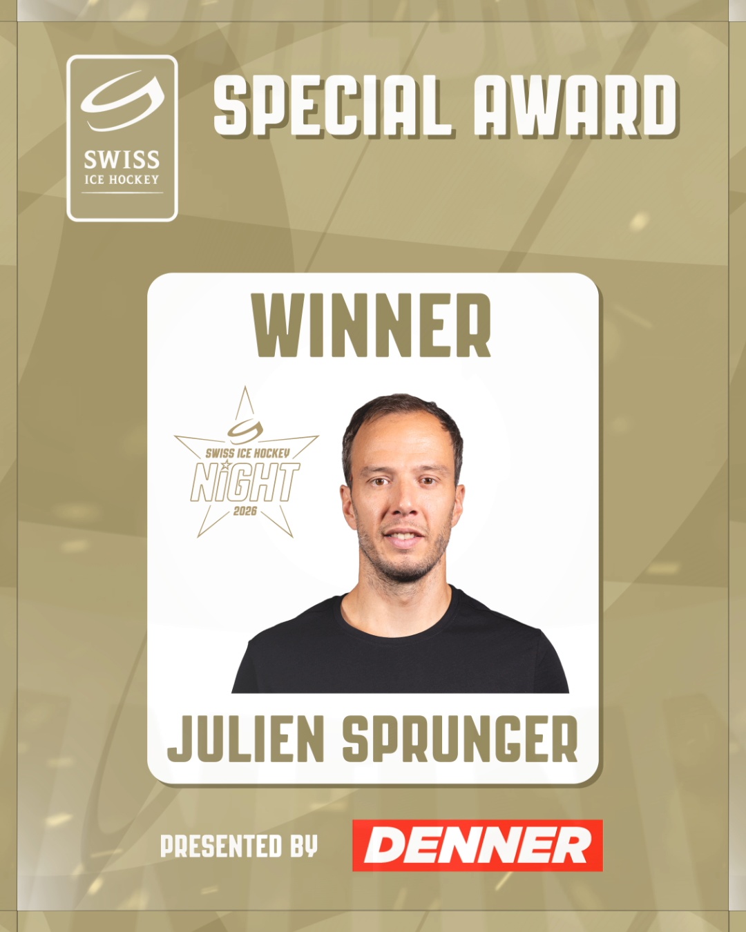 Special Award Winner Julien Sprunger.jpg