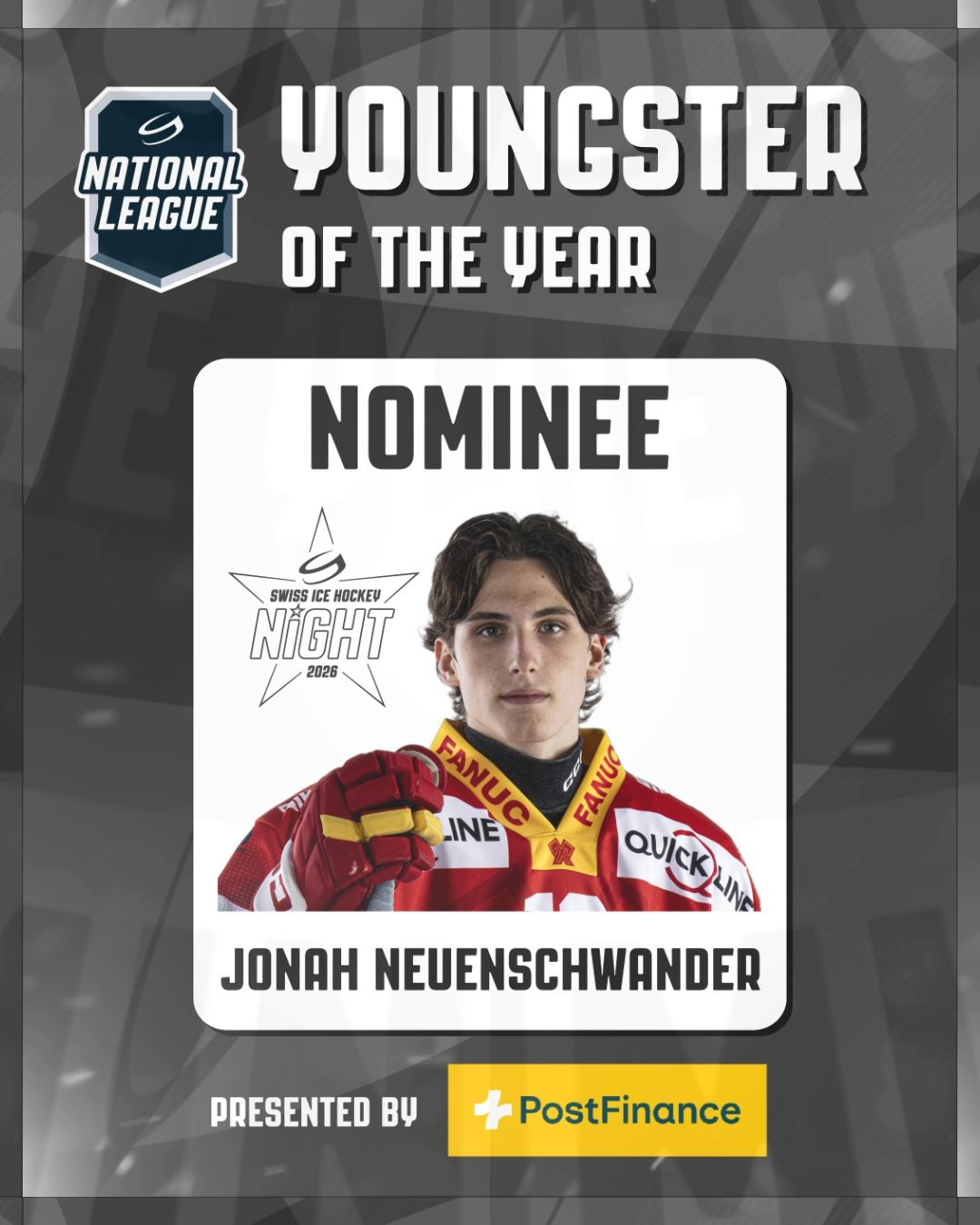 Youngster of the Year Nominee Jonah Neuenschwander.jpg Youngster of the Year Nominee Jonah Neuenschwander.jpg