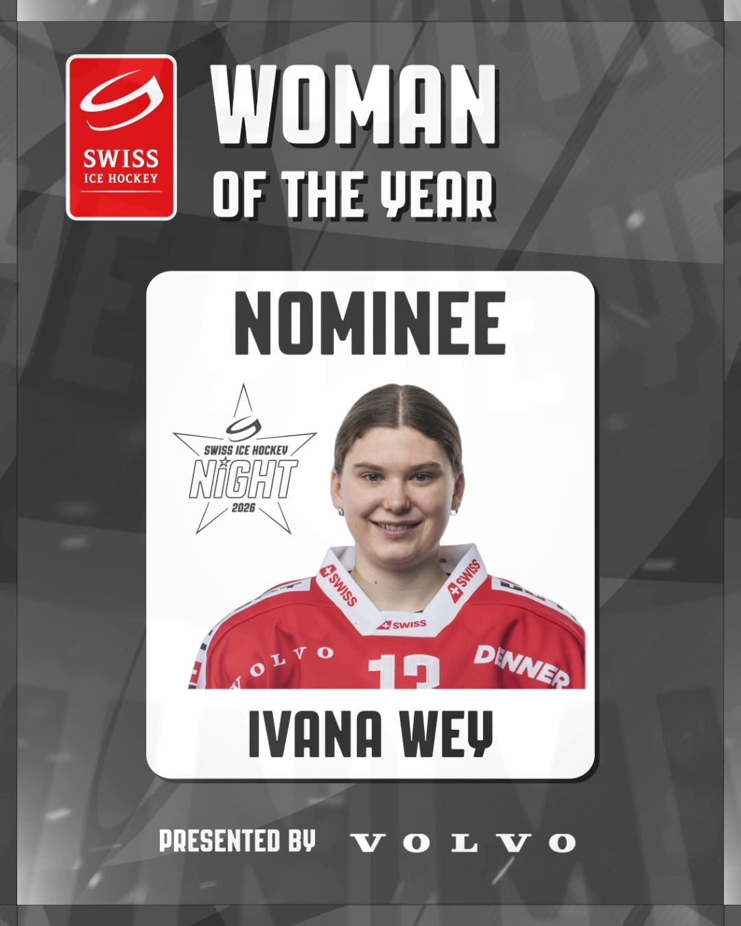 Woman of the Year Nominee Ivana Wey.jpg (1) Woman of the Year Nominee Ivana Wey.jpg (1)