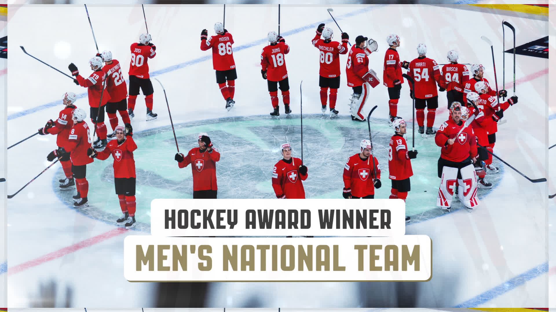 Hockey Award Winner Men's National Team 16-9.jpg Hockey Award Winner Men's National Team 16-9.jpg