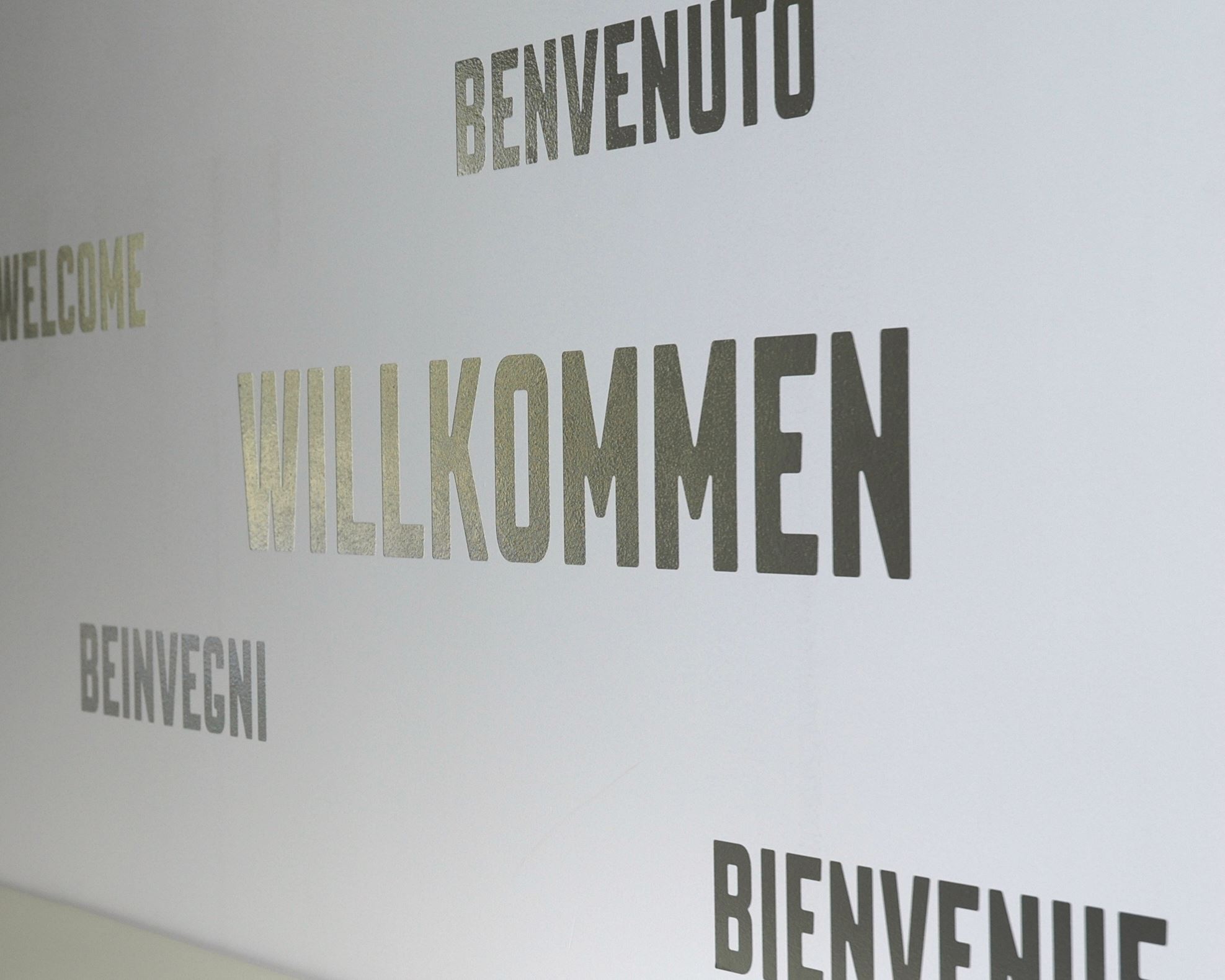 SIHF_Empfang.jpg SIHF_Empfang.jpg