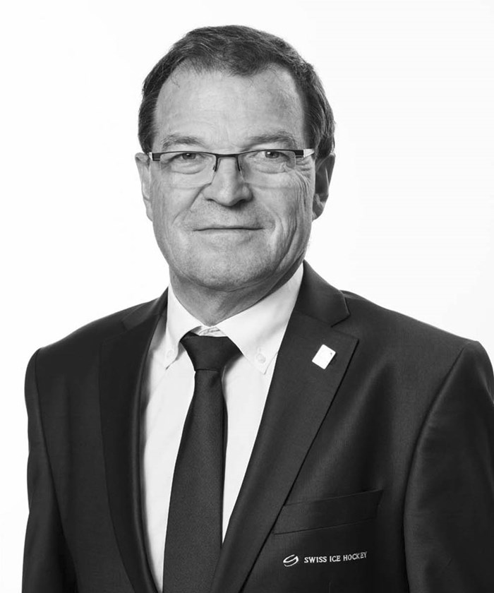jean-marie-viaccoz jean-marie-viaccoz