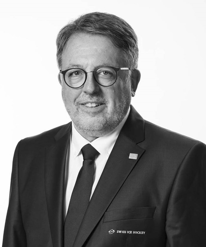 fabio-oetterli fabio-oetterli