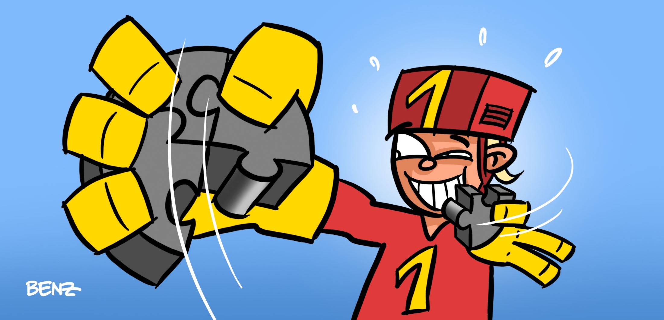 hockey-f-01_titelbild.jpg hockey-f-01_titelbild.jpg