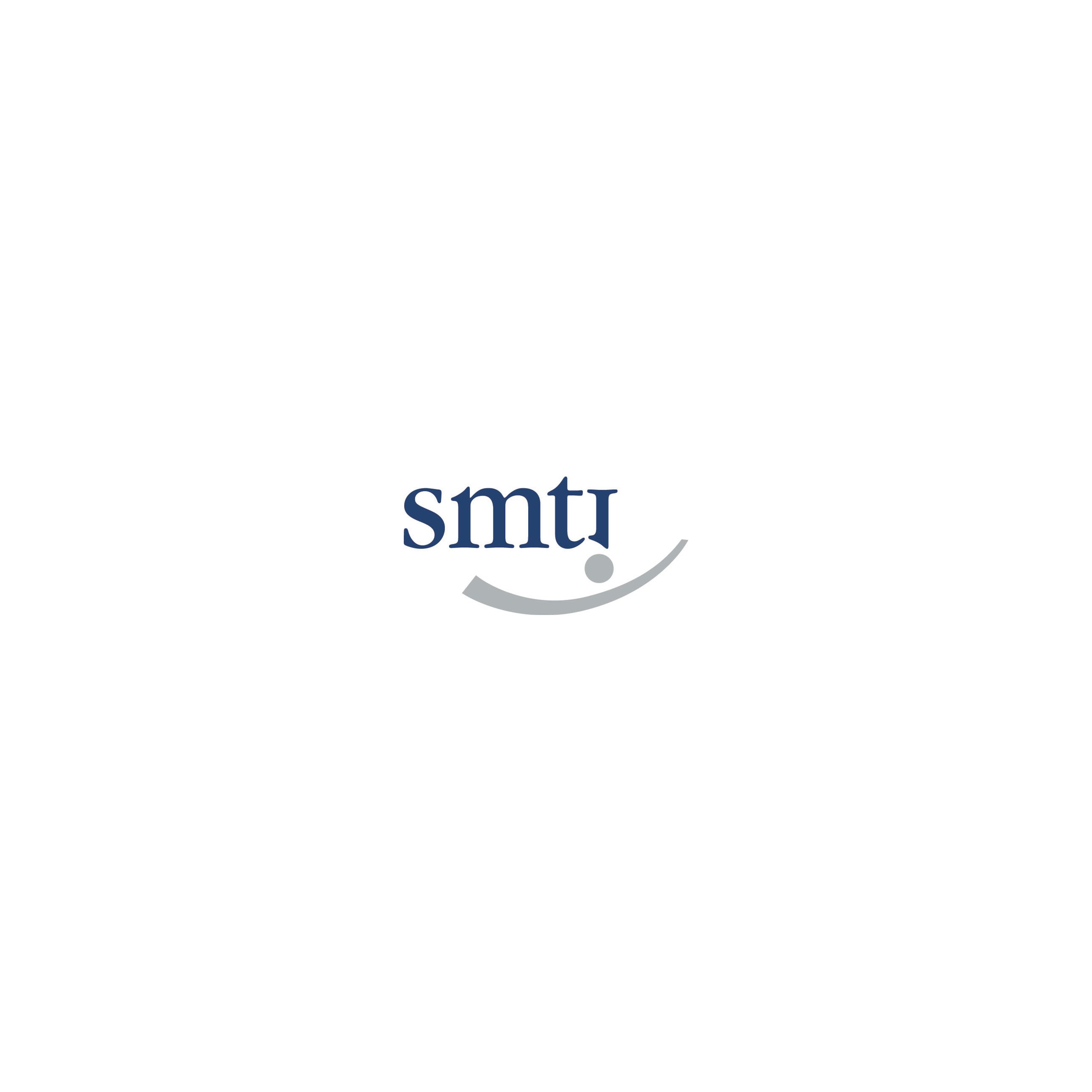 SMTI SMTI