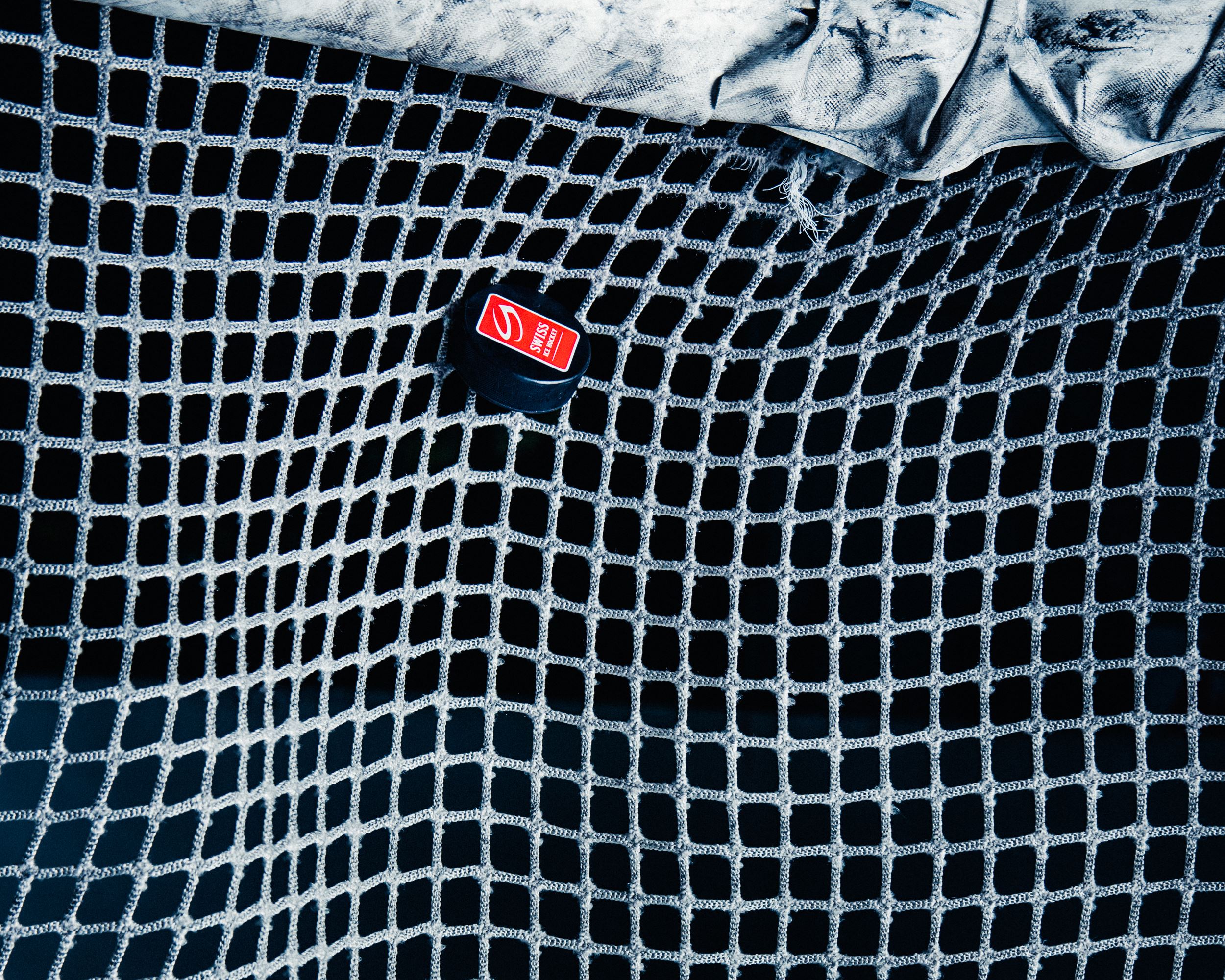 144A1276.jpg 144A1276.jpg