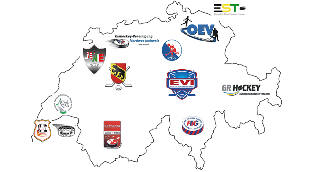 CH-Karte U14.png CH-Karte U14.png