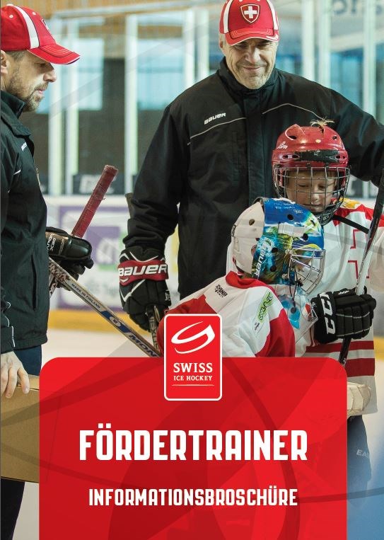 Titelbild.JPG Titelbild.JPG