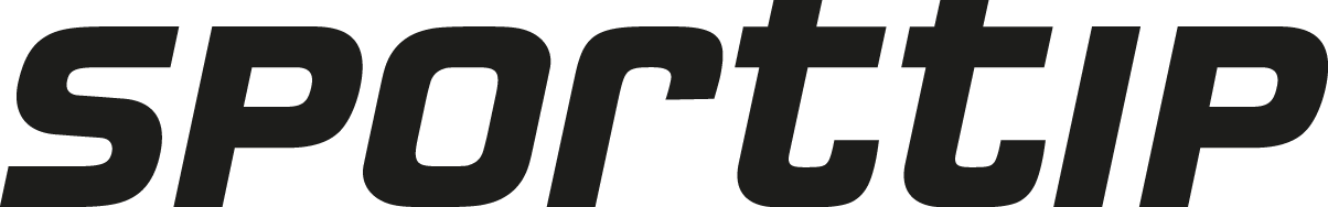 Schweizer Sportwette